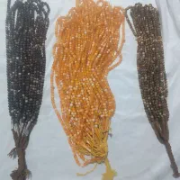 تسبیح عمده