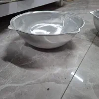 فروش قازان و تابه موجود در عکس|ظروف پختوپز|ارومیه, |دیوار