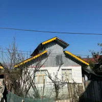 ویلا قدیمی ۲۶۵ متری سیاهکل سنددار