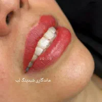 تخفیف 50درصدی خدمات شیدینگ ،فیبروز ،بن‌مژه و ریموو|خدمات آرایشگری و زیبایی|صدرا-فارس, فاز ۱|دیوار