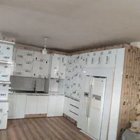 کابینت سفارشی وپیش ساخته ام دی اف هایگلاس ممبران|مصالح و تجهیزات ساختمان|چهاردانگه (تهران), |دیوار