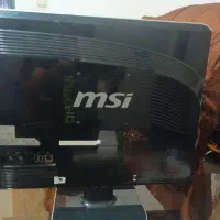 آلینوان msi|رایانه رومیزی|اندیشه, اندیشه فاز ۳|دیوار