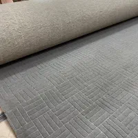 موکت با بهترین کیفیت بازار بخر|موکت|تهران, چیذر|دیوار