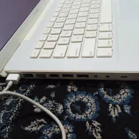 مک بوک MacBook|رایانه همراه|تهران, شمشیری|دیوار