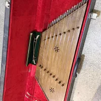 سنتور ۹ خرک