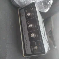 آمپلی فایر|صوتی و تصویری|نظرآباد, نظرآباد|دیوار