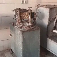 نبات|فروشگاه و مغازه|بردسکن, |دیوار