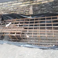 فروش آپارتمان ۱۵۳و۷۵ متری ۳ خوابه در شکری۲|فروش آپارتمان|مشهد, نوید|دیوار