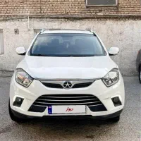 جک s5 اتومات بیرنگ مدل ۹۶