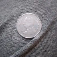 سکه