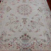 کار کرده