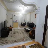 رهن ۸۰ متر واحد مسکونی طبقه دوم گلسار|اجارهٔ آپارتمان|رشت, دیلمان|دیوار