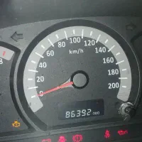 تیبا۹۸تصادفی۸۶تاکار