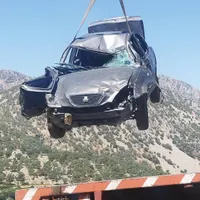 تیبا صندوق‌دار EX دوگانه سوز، مدل ۱۳۹۱|خودرو سواری و وانت|شیراز, گویم|دیوار