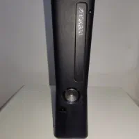 Xbox 360 درحد نو|کنسول، بازی ویدئویی و آنلاین|الوند, |دیوار