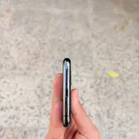 ایفون 11 پرو|موبایل|بوشهر, |دیوار