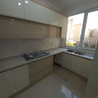 بهار شیراز ۷۰ متر دو خواب فول نوساز کلید نخورده