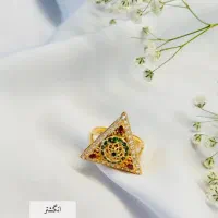 نمونه کارهای جدیدمون شارژ شد