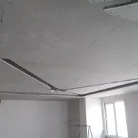 نیازمند شاگرد کناف