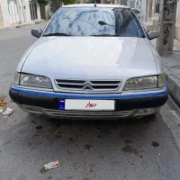 پولش لازم دارم قیمت خوب گذشتم|خودرو کلاسیک|قدس, شهر‌قدس|دیوار