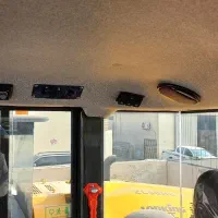 لودر  لونکینگ|خودرو سنگین|بندرعباس, |دیوار