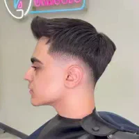 آموزش صفرتاصد آرایشگری