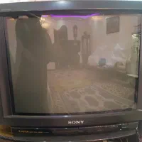 تلویزیون سونی اصل