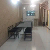 اجاره خونه ویلایی باتمام لوازم