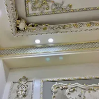 پتینه ، نقاشی ، گچ بری مدرن|خدمات پیشه و مهارت|رشت, بلوار گیلان|دیوار