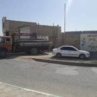 تولید تیرچه واجرای سقف|خدمات پیشه و مهارت|حمیدیا, |دیوار