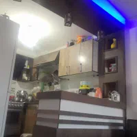 اجاره منزل مسکونی فاز ۵ ارغوان ۲ خواب