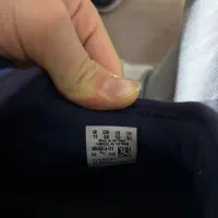 کتونی کفش اورجینال|کیف، کفش، کمربند|بروجرد, |دیوار