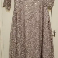 لباس مجلسی|لباس|تهران, شهرک آسمان|دیوار