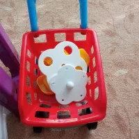 فروشگاه|اسباب‌بازی بچه|شاهین‌شهر, فدک|دیوار