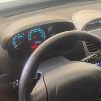 کوییک r مدل ۱۴۰۱ بدون رنگ|خودرو سواری و وانت|شاهین‌شهر, شهرک منازل چوبی|دیوار