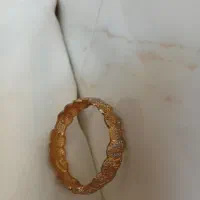 تک پوش استیل رنگ ثابت