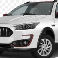 حواله اطلس s طرح مادران