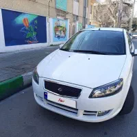 رانا مدل۹۲|خودرو سواری و وانت|گرگان, |دیوار