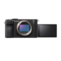 دوربین بدون آینه سونی Sony a7C II body Black|دوربین عکاسی و فیلمبرداری|شیراز, فرهنگ شهر|دیوار