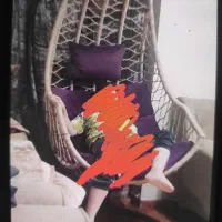 تاب ریلکسی نونو