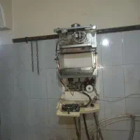 تعمیر پکیج ابگرمکن|خدمات پیشه و مهارت|شیروان (خراسان), |دیوار