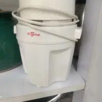 ماشین کوفته