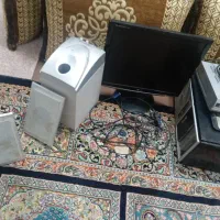 کامپیوتر