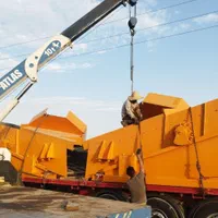 اجاره انواع جرثقیل پرندآدران رباط کریم باسبدبالابر|خدمات حمل و نقل|رباط‌کریم, رباط‌کریم|دیوار