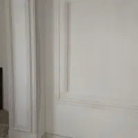 گچکاری ساختمان