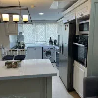 110-متر-3-خواب-فول-دیزاین-در-مجاورت-دریاچه