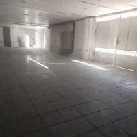 رهن کامل مسکن مهر سر اصلی فرهنگ شهر|اجارهٔ آپارتمان|شوشتر, |دیوار