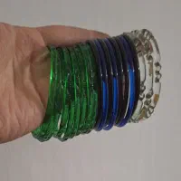 النگوهای هندی|بدلیجات|مشهد, طلاب|دیوار