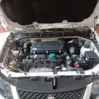 کوییک ۱۴۰۳ R  بی رنگ|خودرو سواری و وانت|چالوس, |دیوار