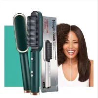 برس حرارتی.اتومو.ویووبابلیس سشوار.شیورموزن